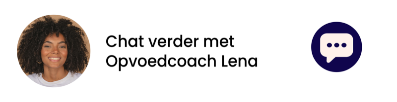 Chat verder met Psycholoog Freek
